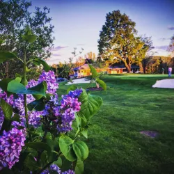 Honesdale Golf Club - Honesdale