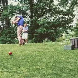 Honesdale Golf Club - Honesdale