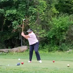 Honesdale Golf Club - Honesdale