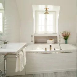 The Settlers Inn - Honesdale