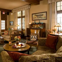 The Settlers Inn - Honesdale