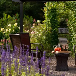 The Settlers Inn - Honesdale