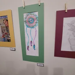 The Wayne County Arts Alliance - Honesdale