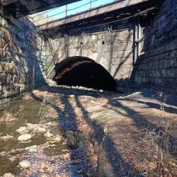 Historic Huntingdon Borough - Huntingdon