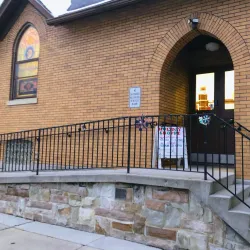 Huntingdon County Arts Council - Huntingdon