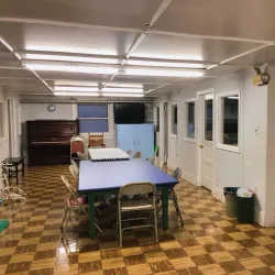 Huntingdon County Arts Council - Huntingdon