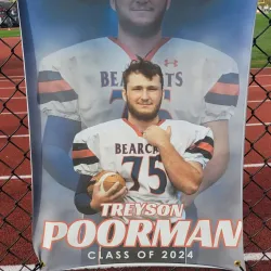 Huntingdon County Veterans Memorial Park - Huntingdon