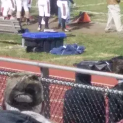 Huntingdon County Veterans Memorial Park - Huntingdon