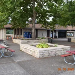 Raystown Lake - Huntingdon