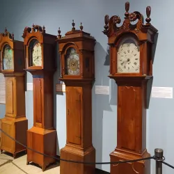 Lancaster County Historical Society - Lancaster