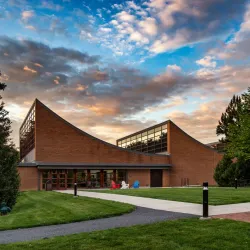 Lancaster County Historical Society - Lancaster