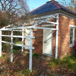 Lancaster County Historical Society - Lancaster