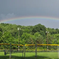 Heritage Park - Lower Burrell