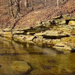 Heritage Park - Lower Burrell