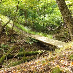 Lower Burrell Community Park - Lower Burrell