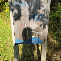 Lower Burrell Community Park - Lower Burrell