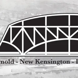 Lower Burrell Historical Society Museum - Lower Burrell