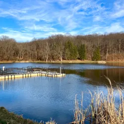 Lower Burrell Skate Park - Lower Burrell