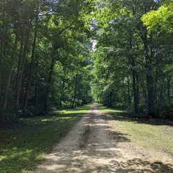 Riverfront Trail - Lower Burrell