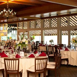 Westmoreland County Golf Course - Lower Burrell