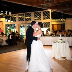 Westmoreland County Golf Course - Lower Burrell