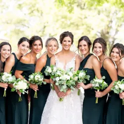 Westmoreland County Golf Course - Lower Burrell