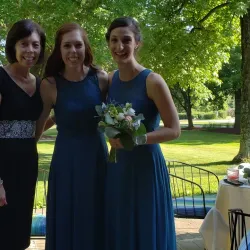 Westmoreland County Golf Course - Lower Burrell