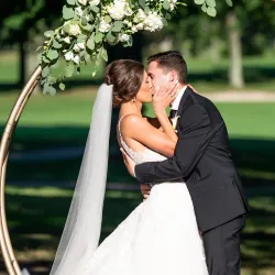 Westmoreland County Golf Course - Lower Burrell