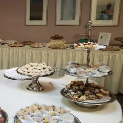 Westmoreland County Golf Course - Lower Burrell