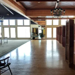 Westmoreland County Golf Course - Lower Burrell