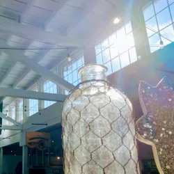 Manheim Antique Mall - Manheim