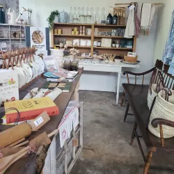 Manheim Antique Mall - Manheim