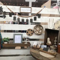 Manheim Antique Mall - Manheim