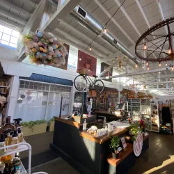 Manheim Antique Mall - Manheim