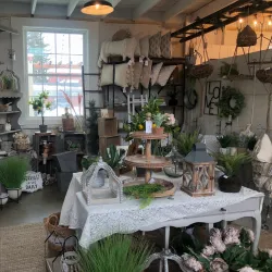 Manheim Antique Mall - Manheim