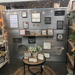 Manheim Antique Mall - Manheim