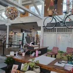 Manheim Antique Mall - Manheim