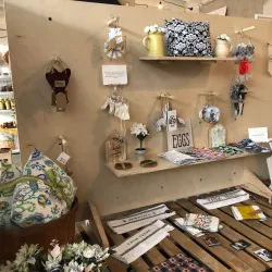 Manheim Antique Mall - Manheim