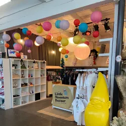 Manheim Antique Mall - Manheim