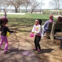 Manheim Community Park - Manheim