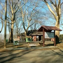 Manheim Community Park - Manheim