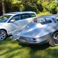 Manheim Community Park - Manheim