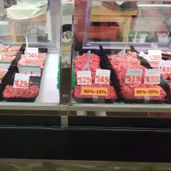 Manheim Farmers Market - Manheim