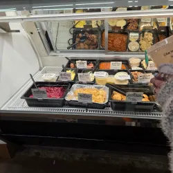 Manheim Farmers Market - Manheim