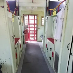 Manheim Historical Society Museum - Manheim