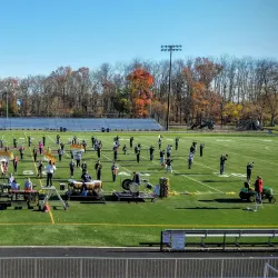 Manheim Memorial Park - Manheim