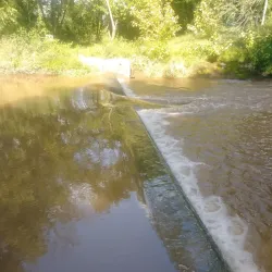 Manheim Memorial Park - Manheim