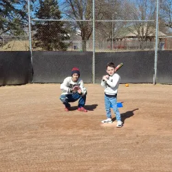 Manheim Memorial Park - Manheim