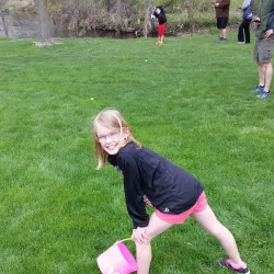 Manheim Memorial Park - Manheim