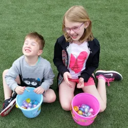 Manheim Memorial Park - Manheim